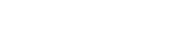 Logo for Emma Hall Hair with a stylised silhouette of a woman's profile and elegant typography